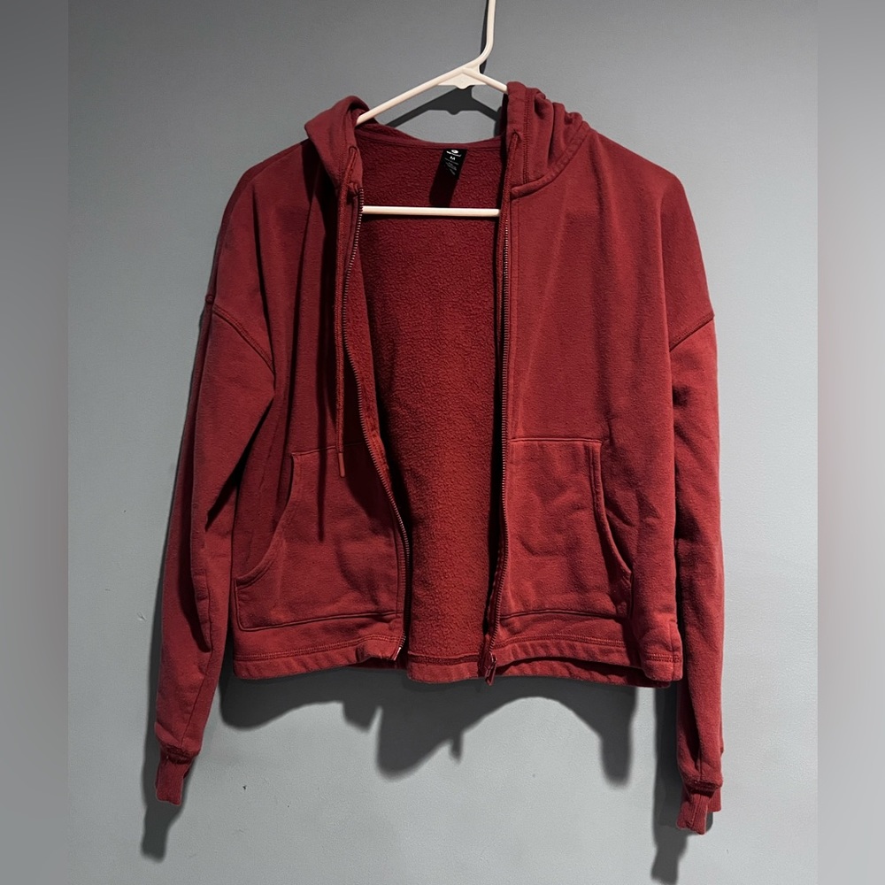 90 degrees sweatshirt bundle